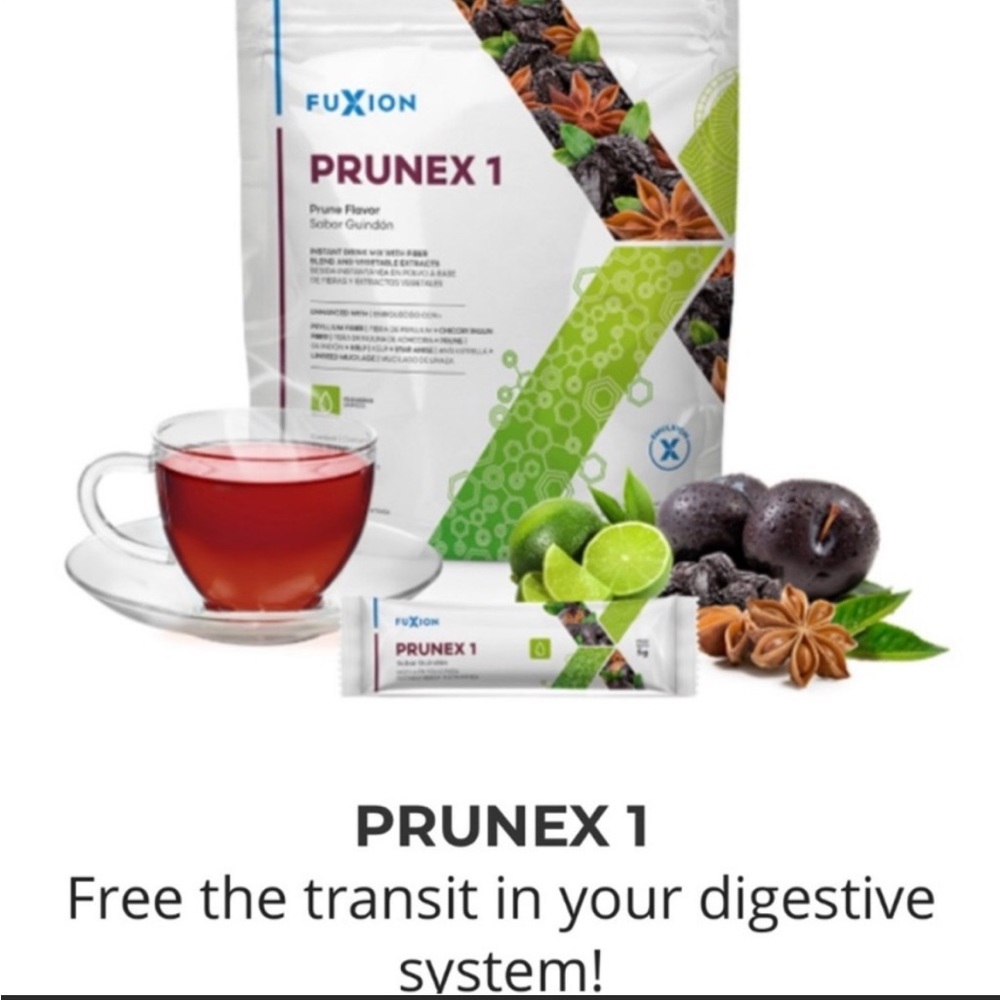 LIBERATE THE TRANSIT IN YOUR DIGESTIVE SYSTEM WITH THIS YUMMY TEA!!